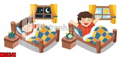 Tải file File tranh gốc tổng hợp K86341 (ảnh gốc) file AI/EPS