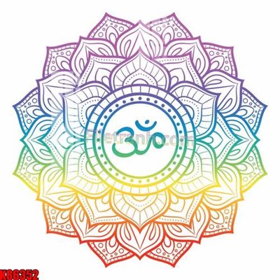 Download file gốc File tranh gốc tổng hợp K86352 (độ nét cao)