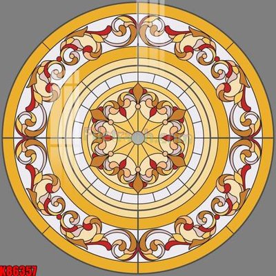 Download file gốc File tranh gốc tổng hợp K86357 (in lụa) cao cấp