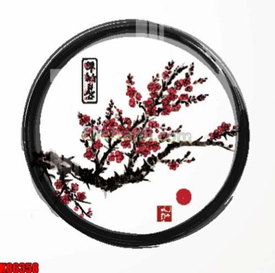 File gốc File tranh gốc tổng hợp K86358 (bản quyền) cho in ấn