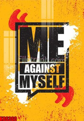 File PSD File tranh gốc tổng hợp K86360 (nguyên gốc) chất lượng cao