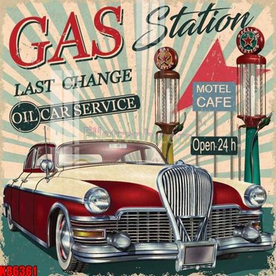 File tranh File tranh gốc tổng hợp K86361 (gốc) in vải canvas