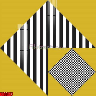 File gốc File tranh gốc tổng hợp K86367 (PSD/TIFF) độ phân giải cao