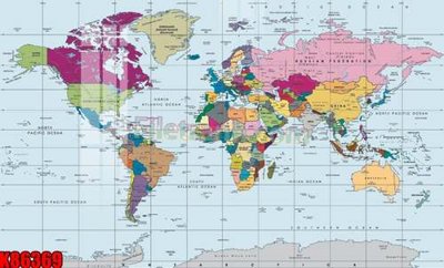 File gốc File tranh gốc tổng hợp K86369 (in ấn) không giới hạn