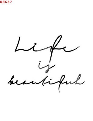 File tranh quảng cáo File gốc in tranh tổng hợp K8637 (file gốc) chuyên nghiệp