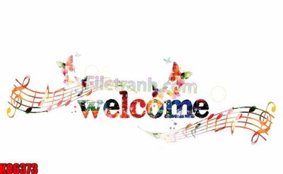 Tải file tranh File tranh gốc tổng hợp K86373 (gốc) tại Filetranh.com