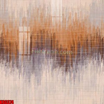 File tranh File tranh gốc tổng hợp K86374 (gốc) phong cách tối giản