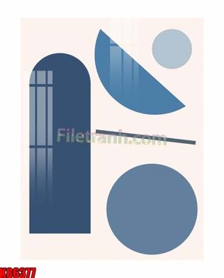 Download file gốc File tranh gốc tổng hợp K86377 (in lụa) hoa lá