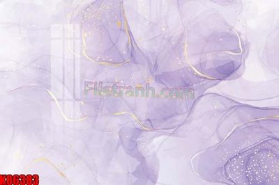 File PSD File tranh gốc tổng hợp K86383 (chất lượng in ấn)