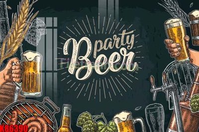 File tranh File tranh gốc tổng hợp K86390 (ảnh gốc) sắc nét hoàn hảo