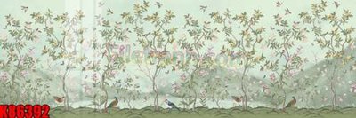 Hình ảnh file gốc File tranh gốc tổng hợp K86392 (chất lượng cao)