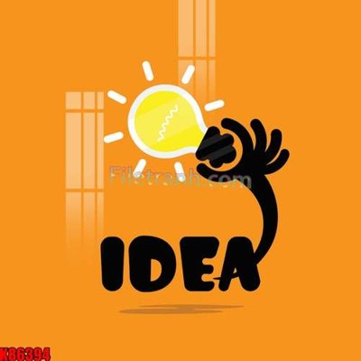 File in lụa File tranh gốc tổng hợp K86394 (hoa văn) File tranh gốc tổng hợp K86394