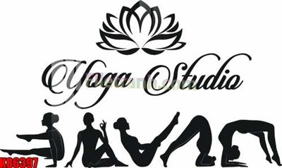 Tải file gốc File tranh gốc tổng hợp K86397 (in tráng gương) siêu đẹpFile tranh gốc File tranh gốc tổng hợp K86397 chất lượng cao