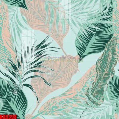 Tệp tin gốc File tranh gốc tổng hợp K86398 (dùng cho in ấn) chuyên nghiệp