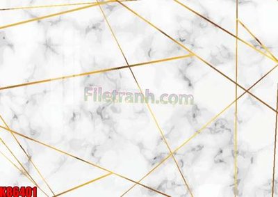 File PSD File tranh gốc tổng hợp K86401 (bản gốc) chất lượng nhất