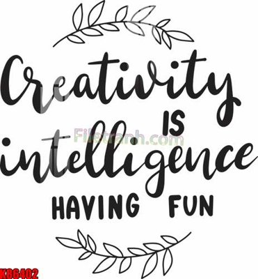 File gốc File tranh gốc tổng hợp K86402 (cho in 3D) độc đáo