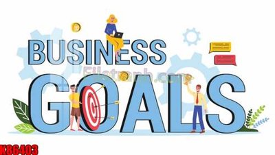 File tranh File tranh gốc tổng hợp K86403 (gốc) phong cách tối giản