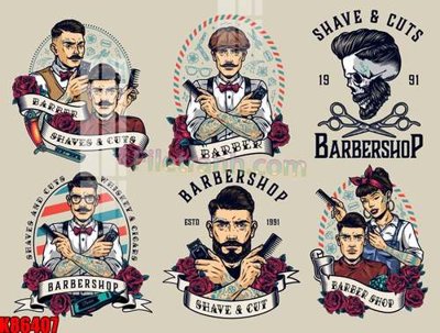 Download file gốc File tranh gốc tổng hợp K86407 (độ nét cao)