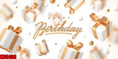 File gốc File tranh gốc tổng hợp K86408 (in lụa) tranh thuận buồm