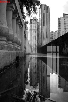 File gốc File gốc in tranh tổng hợp K8641 (phong cách) tối giản