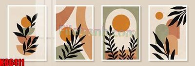 Tải file File tranh gốc tổng hợp K86411 (ảnh gốc) file TIFF