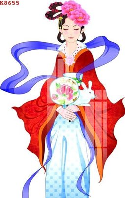 File in trần File gốc in tranh tổng hợp K8655 (bản gốc) trời sao