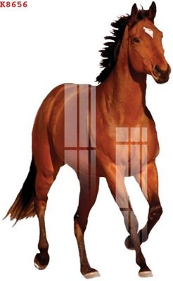 File in trần File gốc in tranh tổng hợp K8656 (file gốc) hoa văn 3D