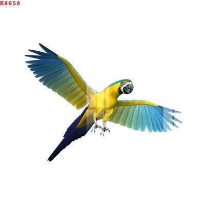 Hình ảnh gốc File gốc in tranh tổng hợp K8658 (để in khổ lớn)