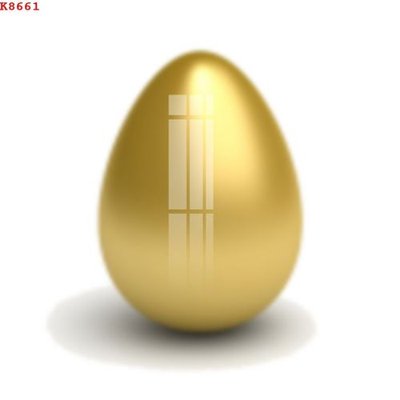 Tải file File gốc in tranh tổng hợp K8661 (gốc) in ấn chất lượng