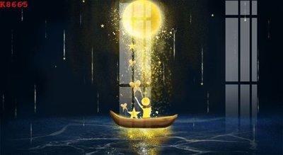 Download file File gốc in tranh tổng hợp K8665 (gốc) in mica cao cấp