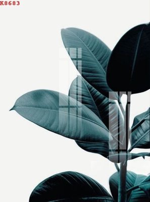 Tải file File gốc in tranh tổng hợp K8683 (gốc) chủ đề tâm linh