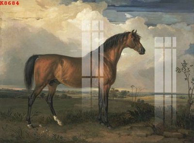 Download file File gốc in tranh tổng hợp K8684 (chuẩn in) File gốc in tranh tổng hợp K8684