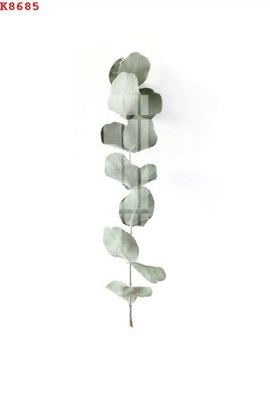 Tải file gốc File gốc in tranh tổng hợp K8685 dùng cho in ấn