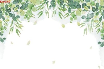 File ảnh gốc File gốc in tranh tổng hợp K8690 (chuyên in mica)