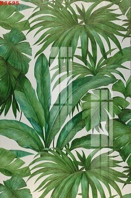 File PSD File gốc in tranh tổng hợp K8695 (gốc) cho designer