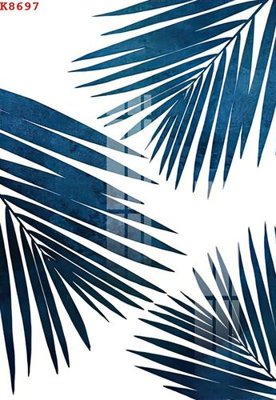 Download file File gốc in tranh tổng hợp K8697 (chất lượng in ấn)