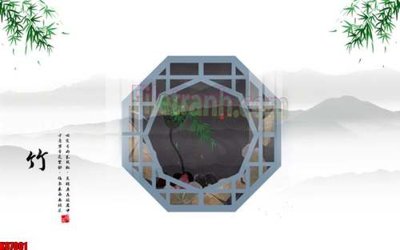 File tranh File gốc in tranh tổng hợp tường nền K87001 (gốc) chủ đề động vật