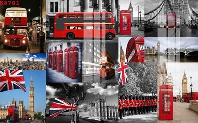 Chi tiết file gốc File gốc in tranh tổng hợp K8701 (cho in tráng gương)