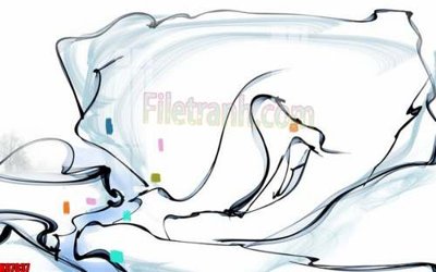 File tranh File gốc in tranh tổng hợp tường nền K87037 (bản gốc) in lụa dán tường