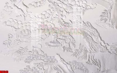 File gốc File gốc in tranh tổng hợp tường nền K87043 (chuẩn CMYK) cho nhà in