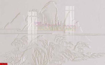 Tải file gốc File gốc in tranh tổng hợp tường nền K87044 (in tráng gương) 5DFile gốc File gốc in tranh tổng hợp tường nền K87044 (in ấn) phiên bản premium