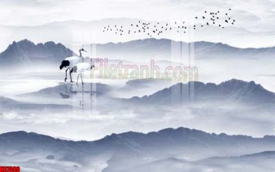 File gốc File gốc in tranh tổng hợp tường nền K87099 (Filetranh.com) File gốc in tranh tổng hợp tường nền K87099