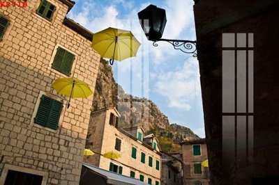 File ảnh File gốc in tranh tổng hợp K8710 (gốc) in biển hiệu