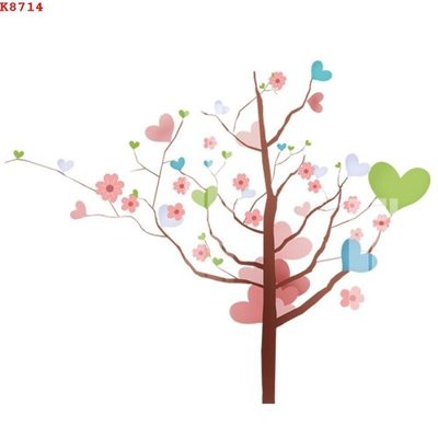 Ảnh gốc file in lụa File gốc in tranh tổng hợp K8714 chi tiết