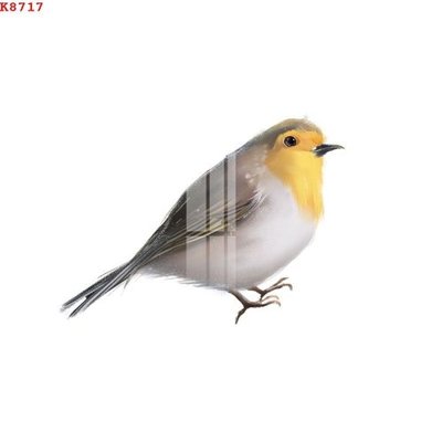 Tải file File gốc in tranh tổng hợp K8717 (gốc) chủ đề tôn giáo