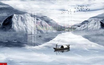 File gốc File gốc in tranh tổng hợp tường nền K87182 (Filetranh.com) File gốc in tranh tổng hợp tường nền K87182