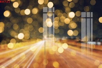 File in lụa File gốc in tranh tổng hợp K8721 (tân cổ điển) File gốc in tranh tổng hợp K8721