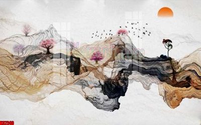 Tải file gốc File gốc in tranh tổng hợp tường nền K87240 (in tráng gương) siêu đẹpFile tranh gốc File gốc in tranh tổng hợp tường nền K87240 chất lượng cao