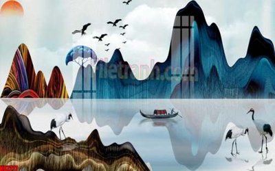 Tải file gốc File gốc in tranh tổng hợp tường nền K87277 (in tráng gương) siêu đẹpFile tranh gốc File gốc in tranh tổng hợp tường nền K87277 chất lượng cao