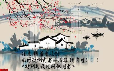 File gốc File gốc in tranh tổng hợp tường nền K87325 (Filetranh.com) File gốc in tranh tổng hợp tường nền K87325